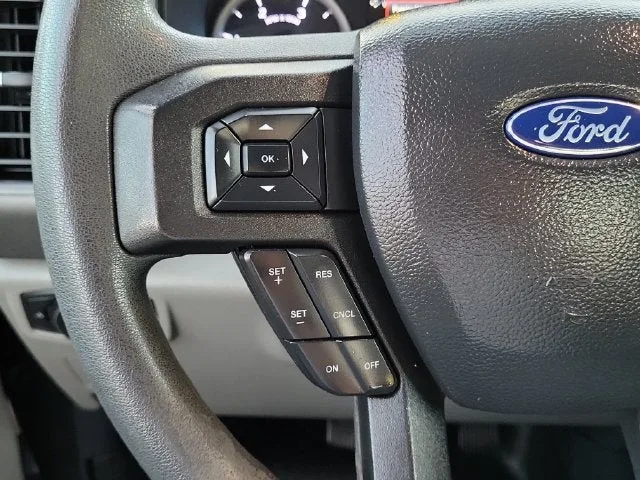 2022 Ford F-350SD XL photo 24