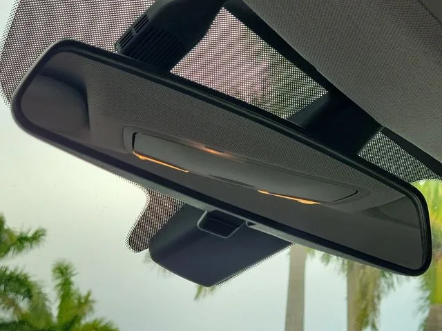 2020 Hyundai Elantra SE photo 29