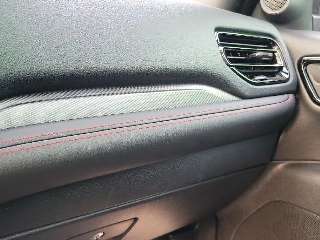 2024 Dodge Durango GT photo 28