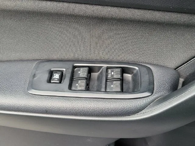2019 Ford Ranger XLT photo 18