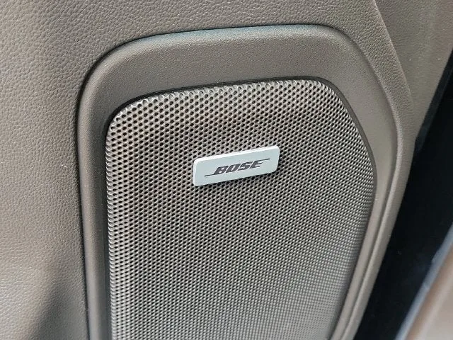 2019 GMC Sierra 1500 Denali photo 21