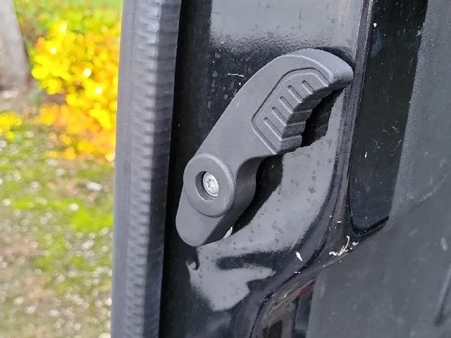 2015 Ford Transit-250 Base photo 12