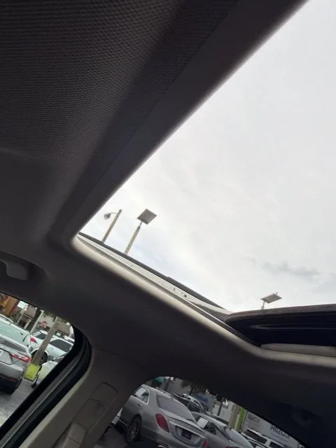 2019 Ford EcoSport SE photo 15