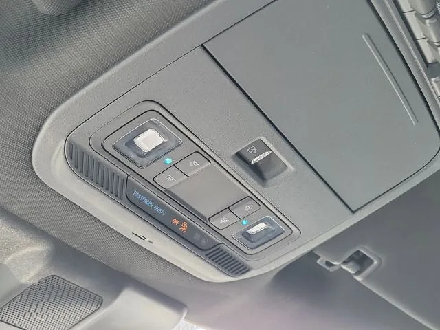 2023 Ford F-150 Tremor photo 32