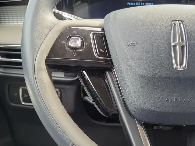 2024 Lincoln Corsair Premiere photo 22
