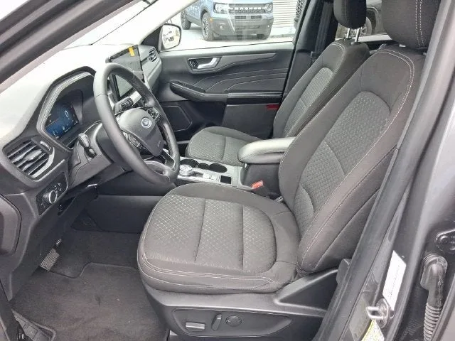 2023 Ford Escape Active photo 12