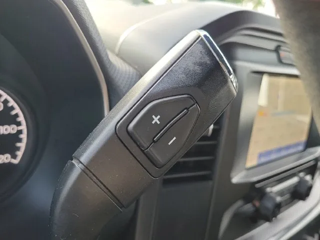 2021 Ford F-150 XL photo 19