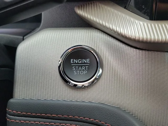 2025 Ford Explorer Active photo 20