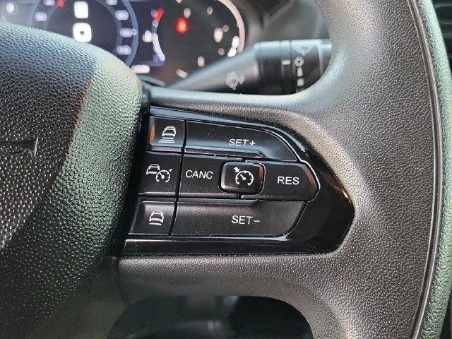 2025 RAM ProMaster 2500 Base photo 26