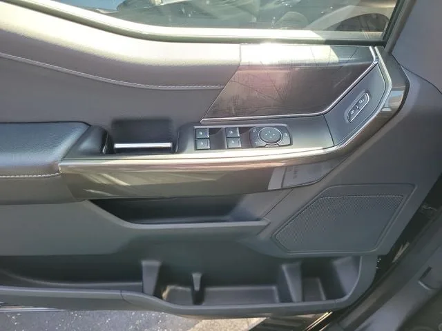 2023 Ford F-150 XLT photo 15