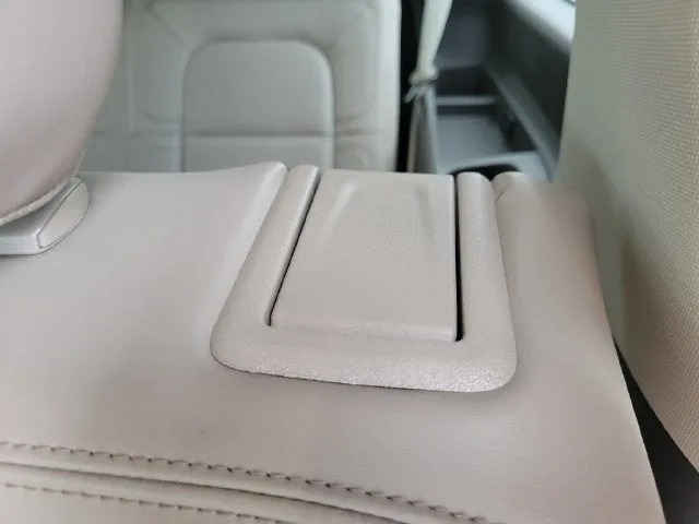 2023 Lincoln Navigator Reserve photo 13