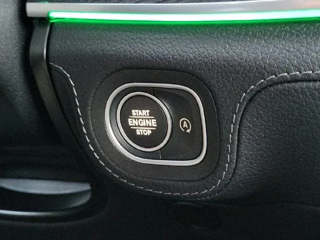 2024 Mercedes-Benz GLE GLE 450 4MATIC® photo 24