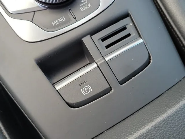 2020 Audi A3 2.0T Premium FrontTrak photo 29