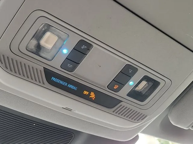 2021 Ford Explorer XLT photo 27