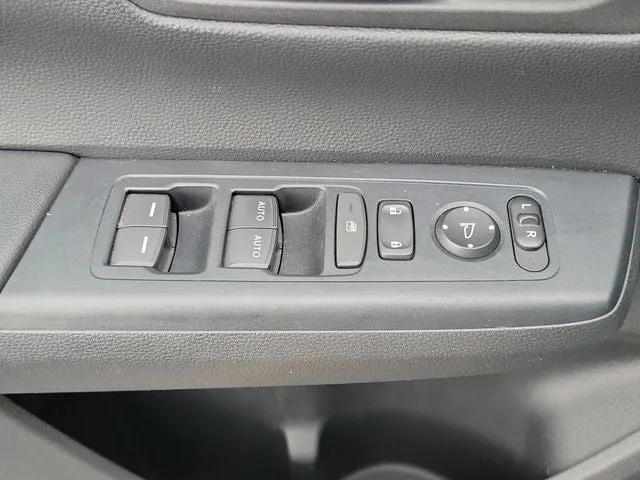 2024 Honda CR-V EX photo 15