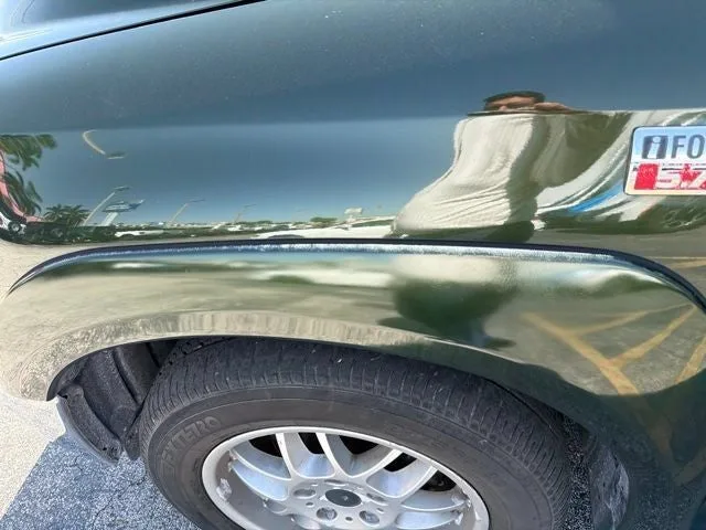 2011 Toyota Tundra Grade photo 13