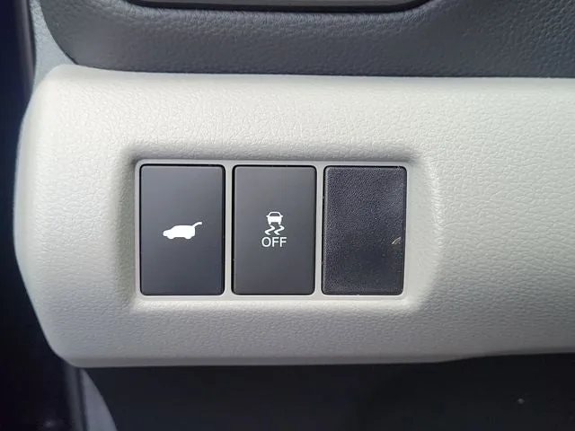2024 Honda Pilot Touring photo 12