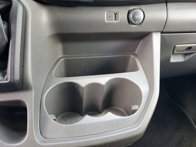 2023 Ford Transit-350 XLT photo 29