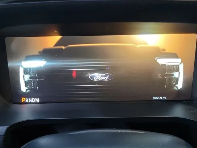 2024 Ford F-150 XL photo 18