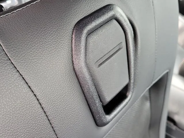 2021 Ford Mustang GT Premium photo 12