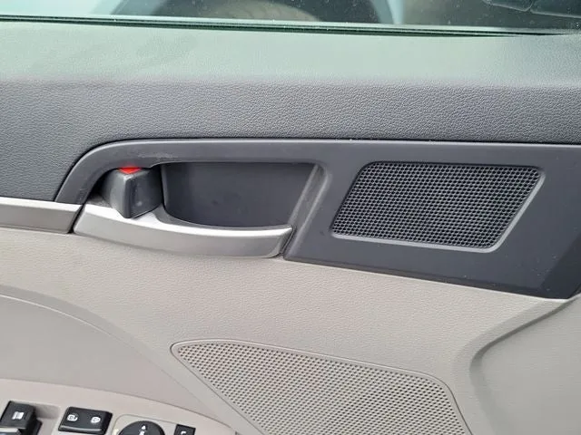 2020 Hyundai Elantra SE photo 15