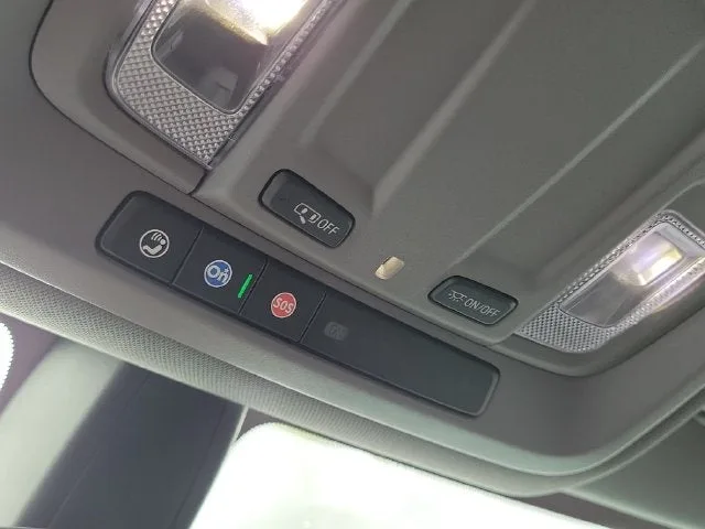 2021 Chevrolet Silverado 1500 LT photo 29