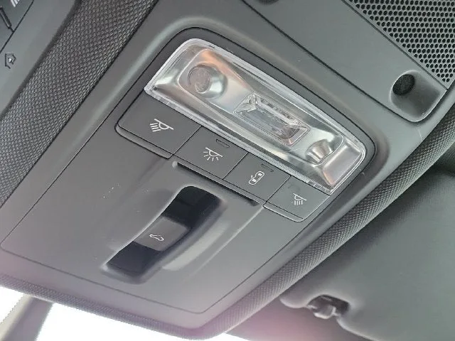 2020 Audi A3 2.0T Premium FrontTrak photo 31