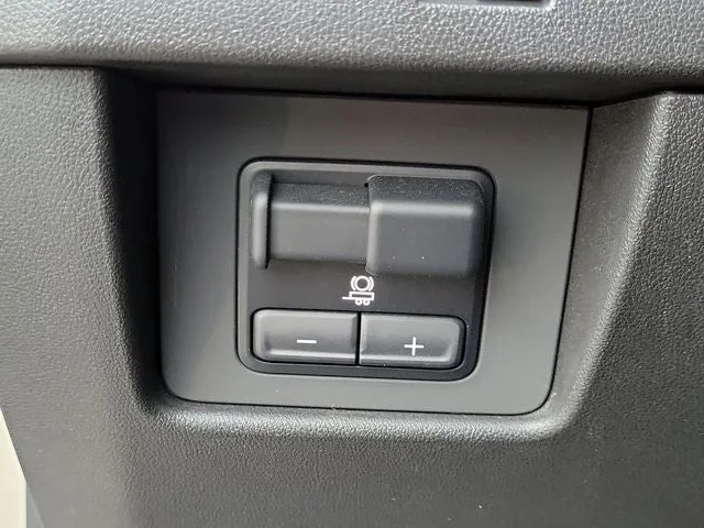 2023 GMC Canyon AT4 photo 15