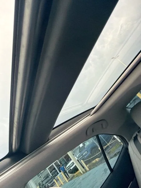 2021 Toyota Camry XSE photo 18