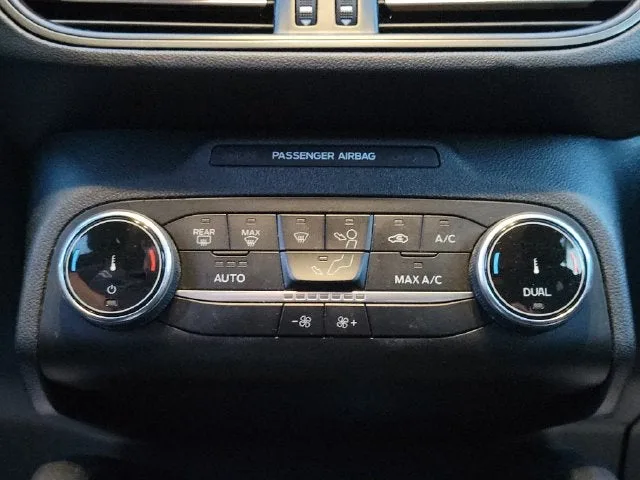 2023 Ford Escape Active photo 24
