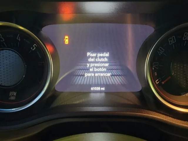 2018 Dodge Challenger R/T photo 21