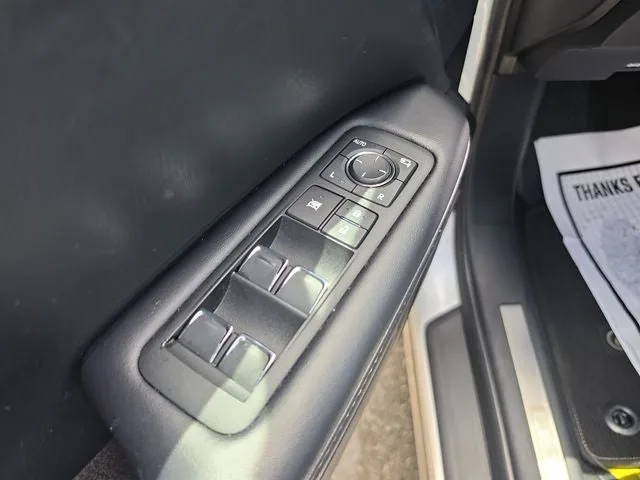 2021 Lexus RX 350 photo 15