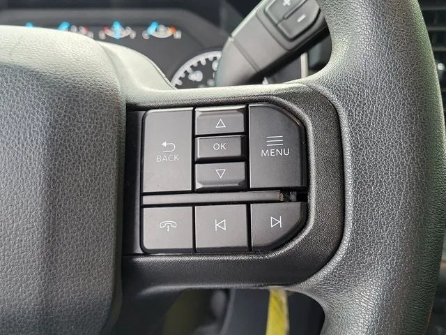 2021 Ford F-150 XL photo 21