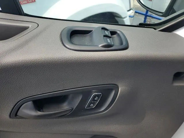 2023 Ford Transit-350 XLT photo 21