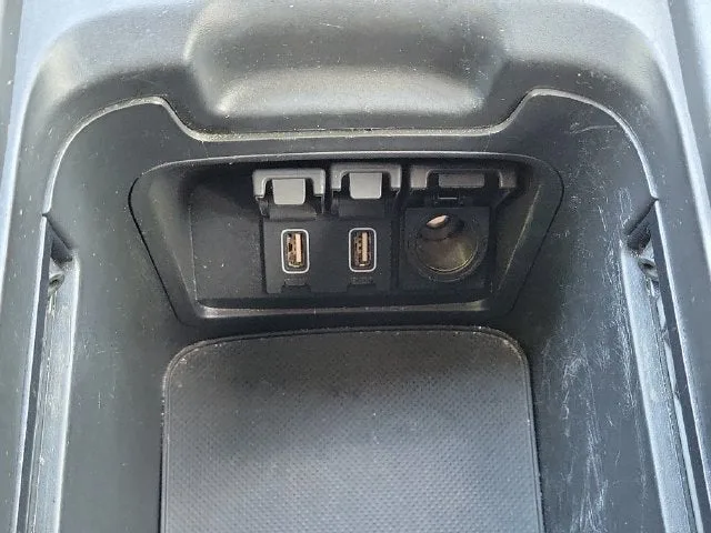 2019 Honda CR-V EX-L photo 28