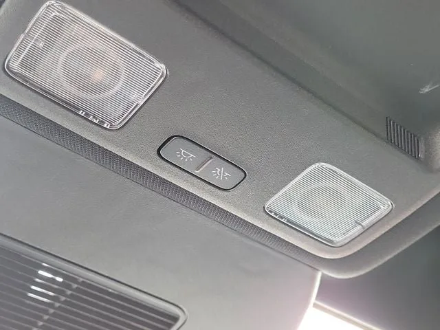 2024 Ford Escape ST-Line photo 29