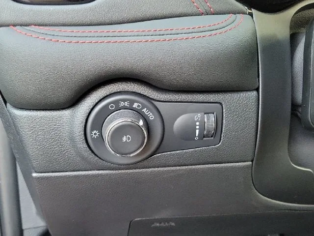 2023 Dodge Durango R/T Premium photo 16