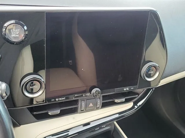 2024 Lexus NX 350 Premium photo 22