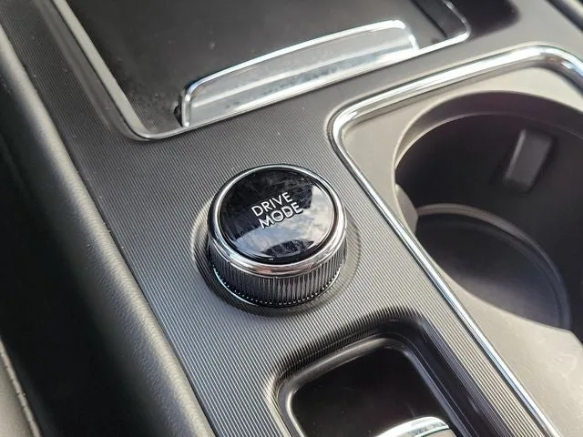 2024 Lincoln Corsair Premiere photo 28