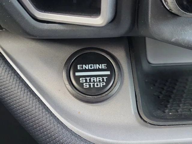 2023 Ford Bronco Sport Big Bend photo 21