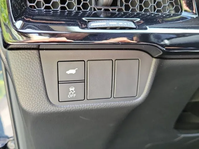 2024 Honda CR-V EX-L photo 11
