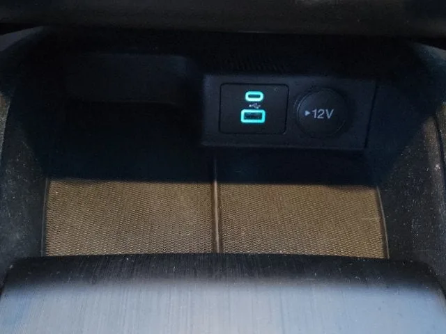 2023 Ford Escape Active photo 25