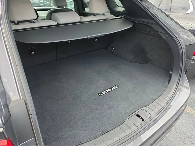2023 Lexus RX 350 Premium photo 10