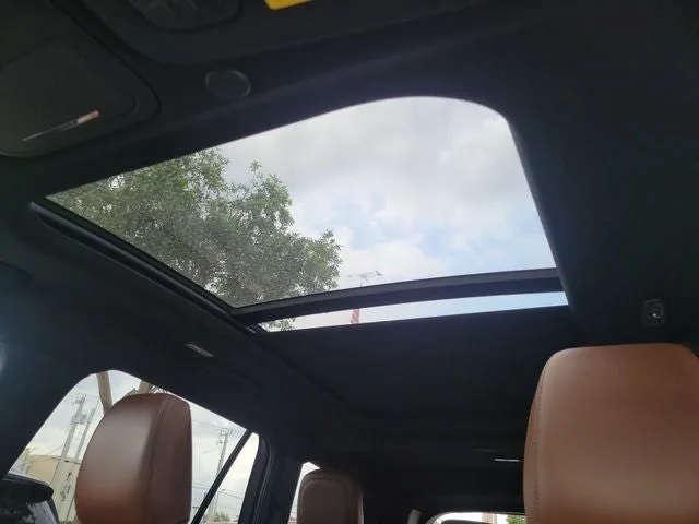 2023 Lincoln Aviator Reserve Premium photo 32