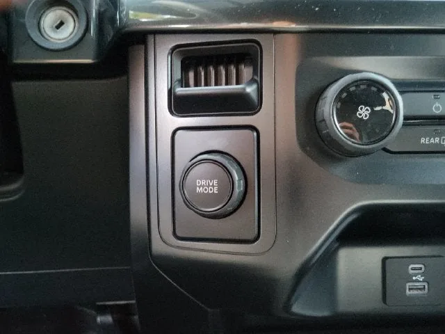 2021 Ford F-150 XL photo 23
