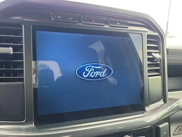 2024 Ford F-150 STX photo 20