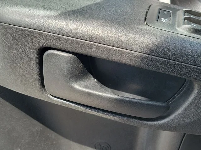 2024 RAM ProMaster 2500 High Roof photo 20