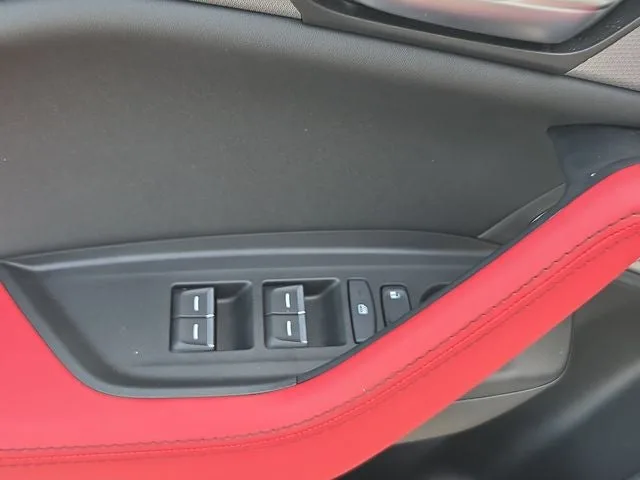 2023 Acura TLX A-Spec Package photo 15
