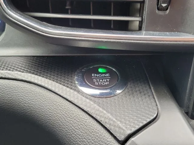 2020 Ford Explorer ST photo 24