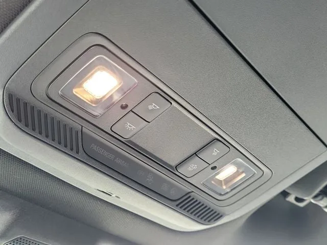 2024 Ford F-150 STX photo 25